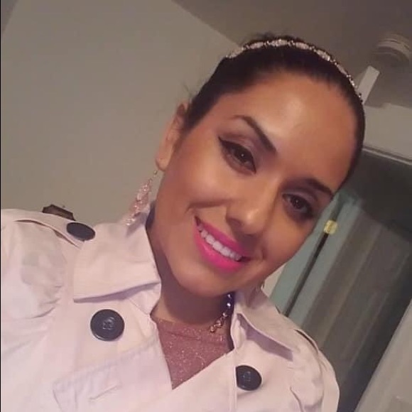 dalia94pedroza